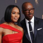 Angela-Bassett-Courtney-B.-Vance