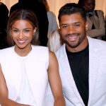 Ciara-Russell-Wilson-Wedding-pic