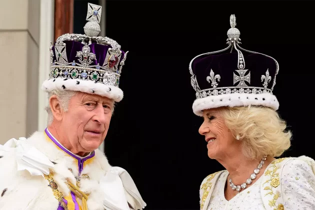 The coronation of King Charles III in May 2023 cost British taxpayers at least £72m, according to official figures, reigniting debates over public spending on the monarchy during a cost-of-living crisis.