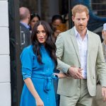 Prince-Harry-and-Meghan-Markle-Demand-Photos-Taken-From-NYC-Car-Chase