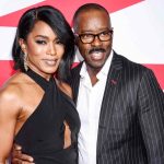 angela-bassett-courtney-vance–e1668196865174-1024×780