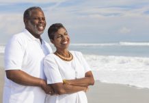 The Retirement Decalogue: 10 Commandments for Planning a Secure and Fulfilling Retirement Financial freedom, Retirement Decalogue