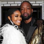 gabrielle-dwayne-29ae78000b794c47b134011c64a03d5d