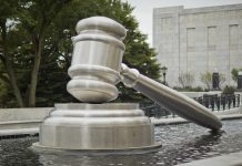 UK Pastor Charged in Man’s Baptism Drowning Case Could Face Trial in 2027 Coup, vengeance, pastor