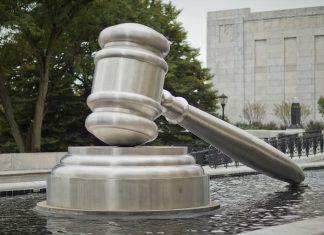 UK Pastor Charged in Man’s Baptism Drowning Case Could Face Trial in 2027 Coup, vengeance, pastor