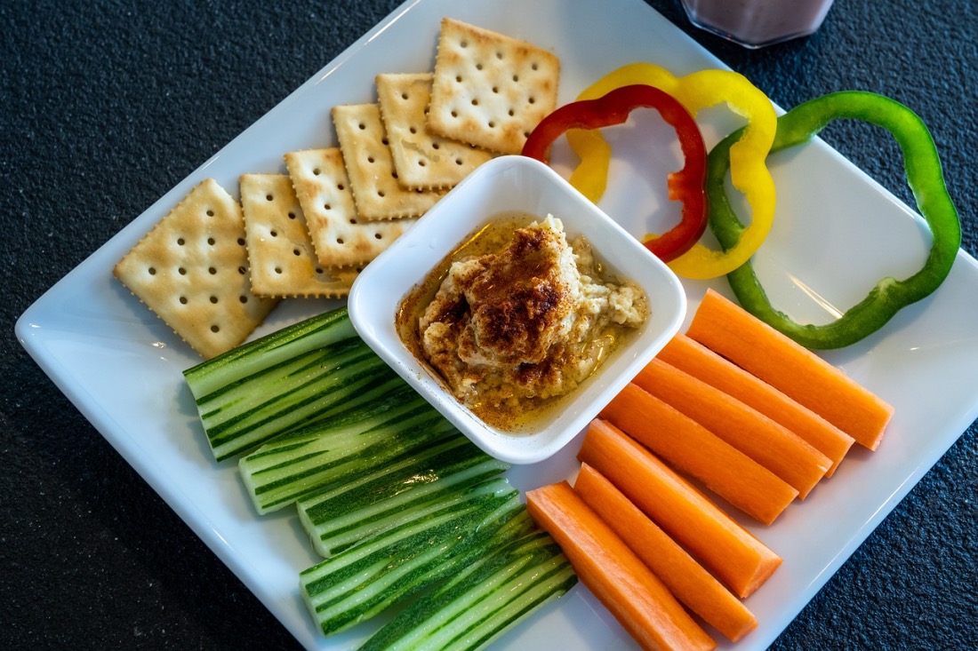 healthy eating, food, water, super foods, guilt-free snacks
