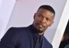 After Near-Fatal Stroke, Jamie Foxx Prepares to Welcome Third Child at 58 Jamie Foxx, Mike Tyson