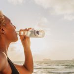 drinking water mineragua-sparkling-water-YoUmTMW0FJA-unsplash(1)