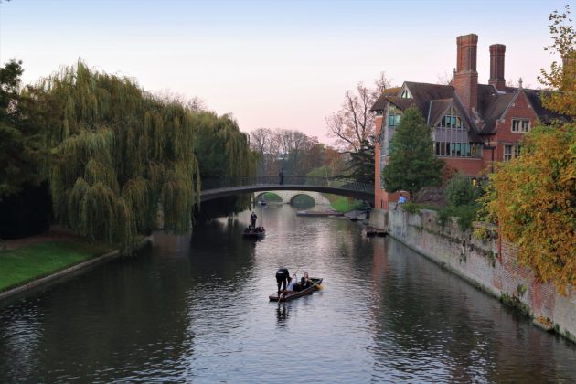 England