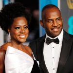 viola-davis-2000-07e4edf42a454d468910a6274d9931c7