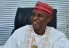 BREAKING: Finally, Kano’s Governor Abba Yusuf Dumps From NNPP Supreme Court, schoolgirls, Abba Yusuf, Federal Court, demolition