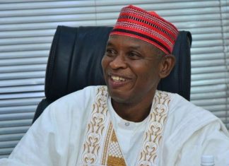 BREAKING: Finally, Kano’s Governor Abba Yusuf Dumps From NNPP Supreme Court, schoolgirls, Abba Yusuf, Federal Court, demolition