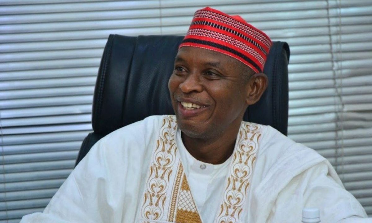 Supreme Court, schoolgirls, Abba Yusuf, Federal Court, demolition