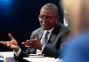 Dangote Details $5 Million School Fees Claim Against NMDPRA CEO Aliko Dangote, richest