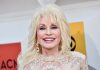 ‘She Was One of a Kind’: Global Tributes to Dolly Parton Cross Generations, Genres, and Politics Dolly Parton