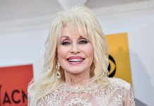 ‘She Was One of a Kind’: Global Tributes to Dolly Parton Cross Generations, Genres, and Politics Dolly Parton