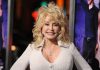 Dolly Parton, Country Music Legend and Philanthropist, Dies at 80 Dolly Parton