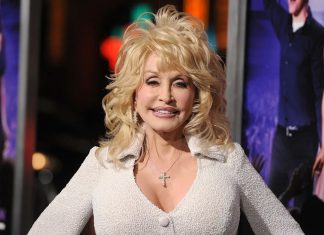 Dolly Parton, Country Music Legend and Philanthropist, Dies at 80 Dolly Parton