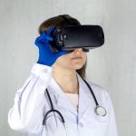 virtual reality  bermix-studio-IihA7E9ZAug-unsplash(1)