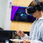 virtual reality  billetto-editorial-3eAByt3-eOw-unsplash(1)