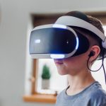 virtual reality  jessica-lewis-DeyfdybVQhA-unsplash(1)