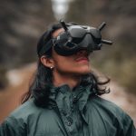 virtual reality  manny-moreno-BHn3WWJbFZY-unsplash(1)
