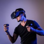 virtual reality  minh-pham-HI6gy-p-WBI-unsplash(1)