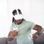 virtual reality  nappy-RQHBxt64MQ0-unsplash(1)