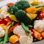 vegetables pepper the trent – pexels-cottonbro-studio-6969266(1)
