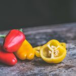 pepper the trent – pexels-jessica-lewis-creative-858099(1)