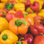 pepper the trent – pexels-kai-pilger-594137(1)