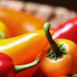 pepper the trent – pexels-nick-collins-1274609(1)