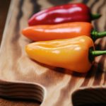 pepper the trent – pexels-nick-collins-1274670(1)