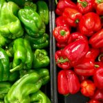 pepper the trent – pexels-rafel-al-saadi-128536(1)