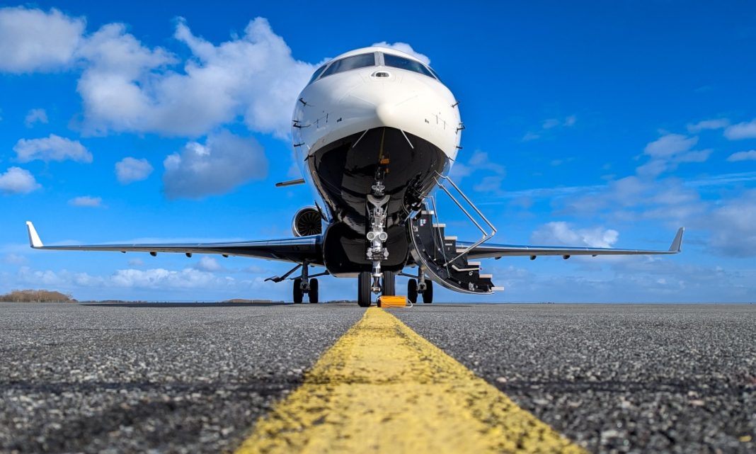 airlines, airport, pilot, passport