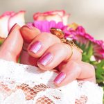 roses-g8789d6977_1280
