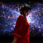 virtual reality  sara-kurig-A2BIY-TUjuA-unsplash(1)