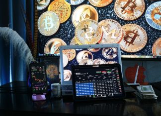 12 Definitive Rules for Safe and Smart Cryptocurrency Investments crypto futures DEFI, investments