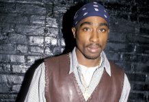 Jury Seated in Tupac Shakur Murder Trial Nearly 30 Years After Las Vegas Shooting Tupac Shakur
