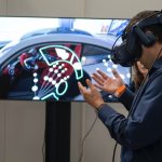 virtual reality  xr-expo-ipDhOQ5gtEk-unsplash (1)(1)