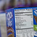 food label, sugar alias, hidden sugar 05-21-labels-01