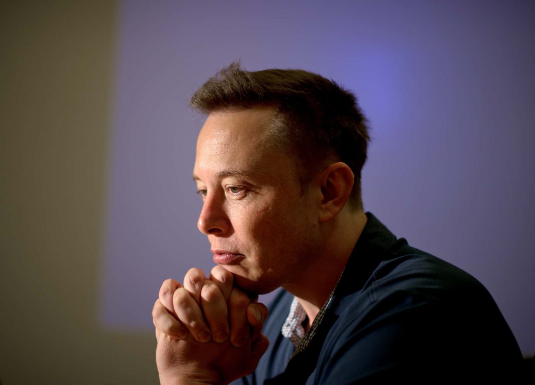 1411183-elon-musk-wspolzalozyciel Twitter, Tweet, X
