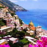 Amalfi-Coast-Beach-Image(1)