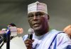 Atiku Forgery
