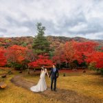Bensonyin kyoto-prewedding1(pp_w1200_h800)