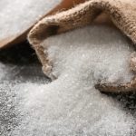 Beware-Foods-With-Hidden-Sugar-1536×804