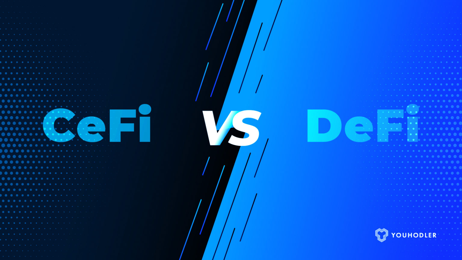 Defi