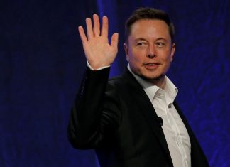 Elon Musk Wins Approval for Potential $1 Billion Tesla Pay Package Chief Technology Officer of X Elon Musk