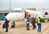 Ibom Air