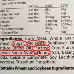 food label, sugar alias, hidden sugar Inkedingredient-2_LI-min-1024×804